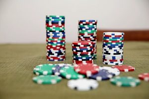 game Debet web mới nhất