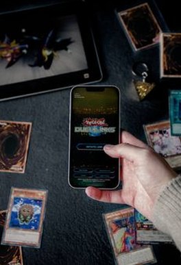 game Debet web mới nhất