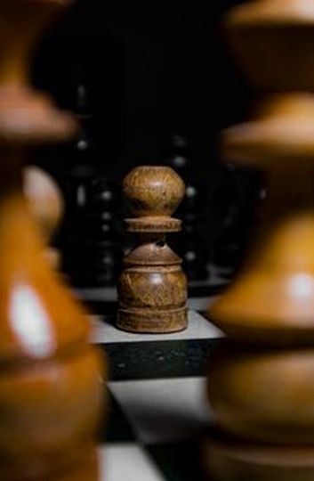 game Debet web mới nhất