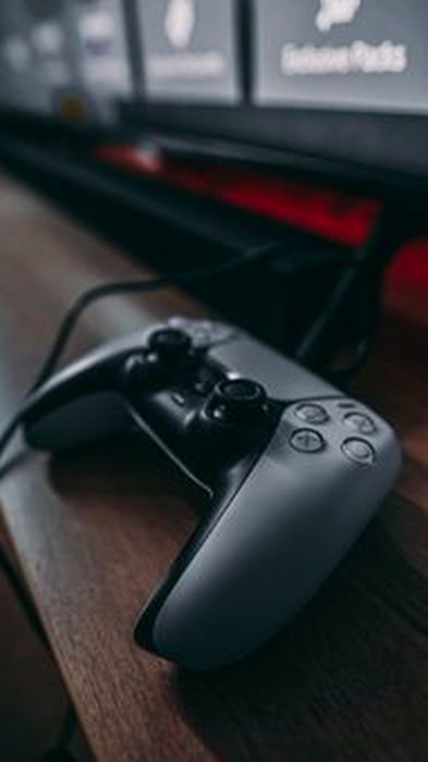 game Debet web mới nhất