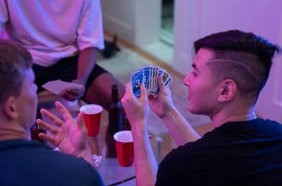 game Debet web mới nhất
