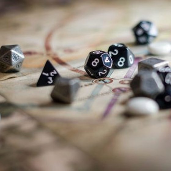 game Debet web mới nhất