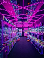 game Debet web mới nhất